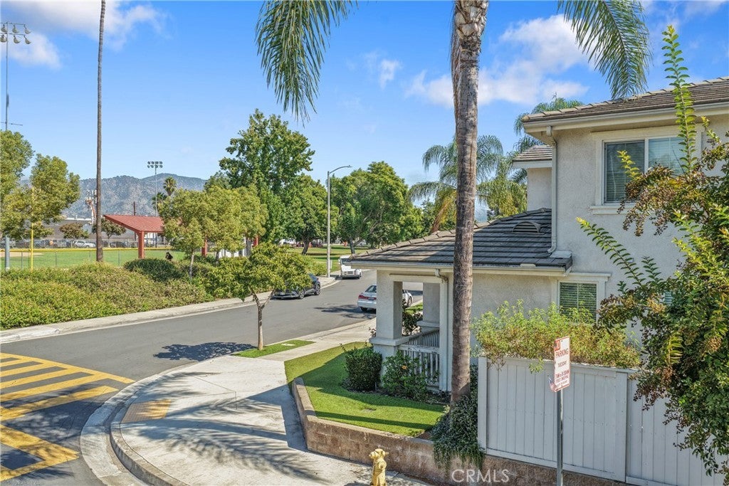 Photo of Listing #PW25234294