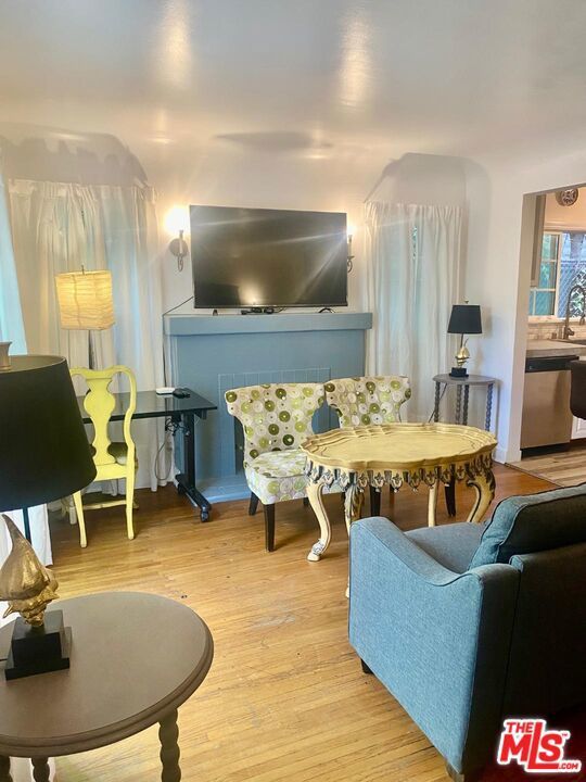 Photo of Listing #25602731