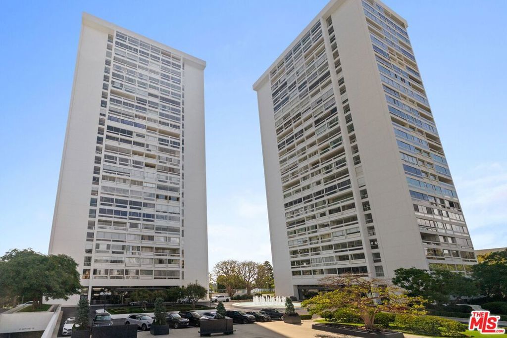 Photo of Listing #25601431