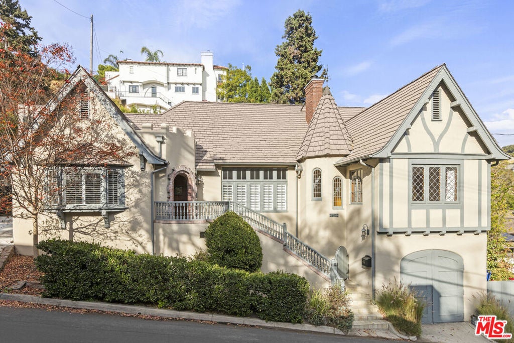 Photo of Listing #25601971