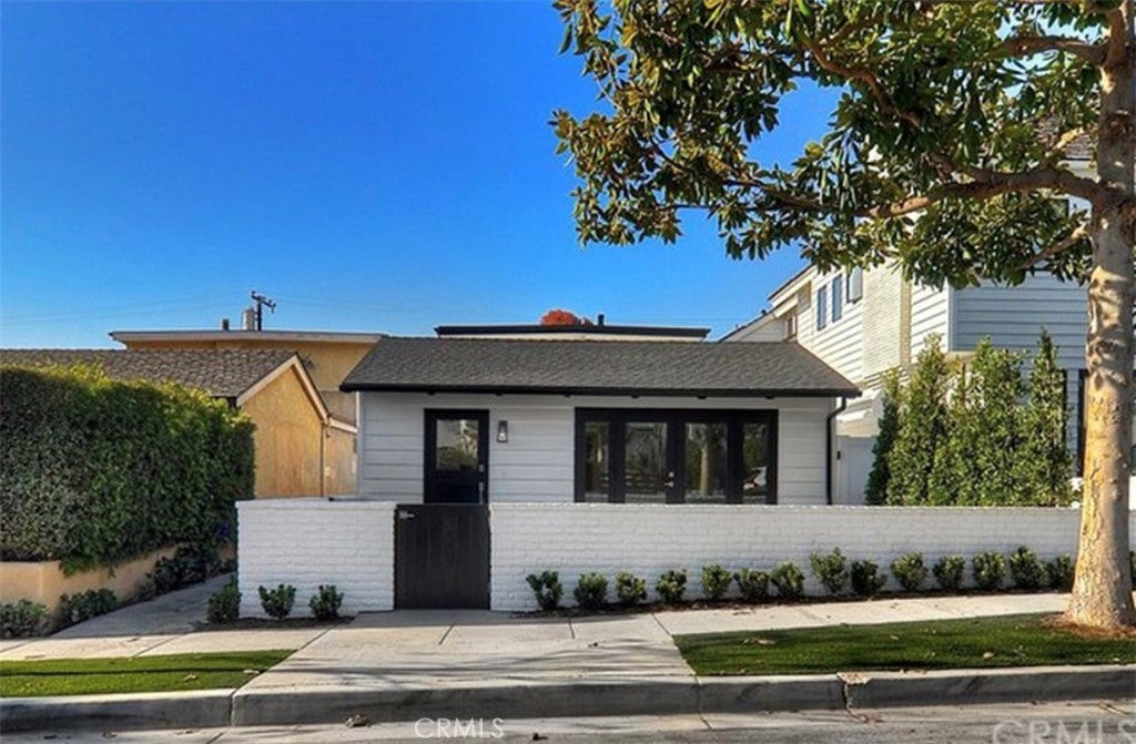 Photo of Listing #NP25233760