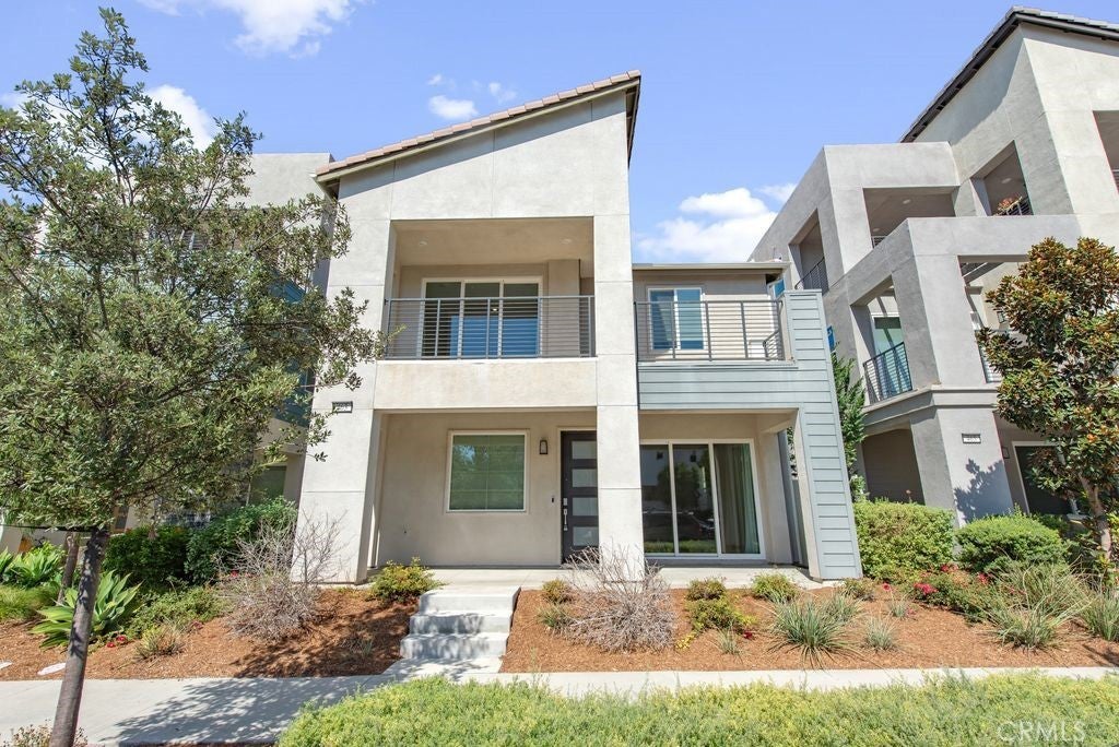 Photo of Listing #OC25234538