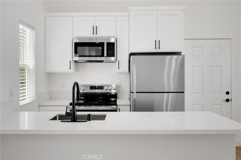 Photo of Listing #PW25234579