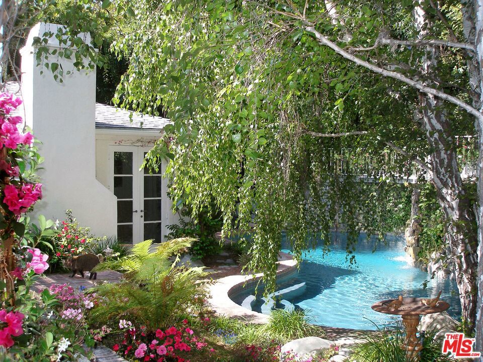 Photo of Listing #25602839