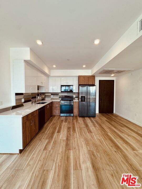 Photo of Listing #25602885