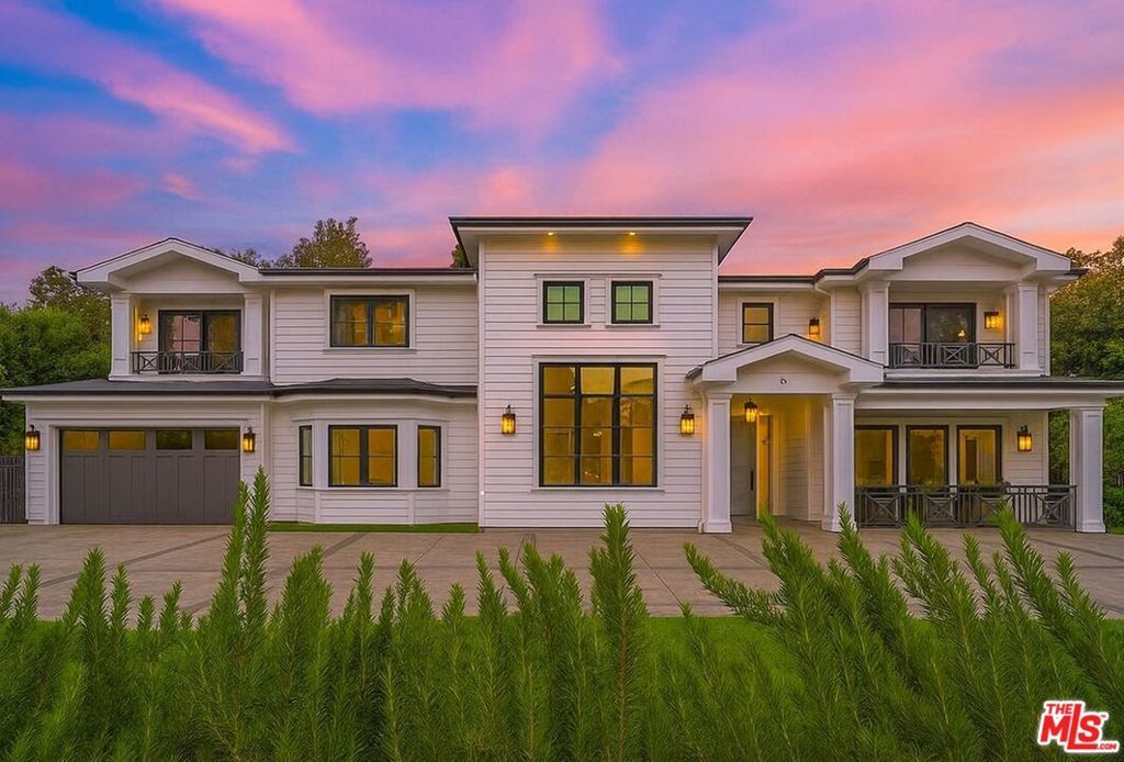 Photo of Listing #25602869