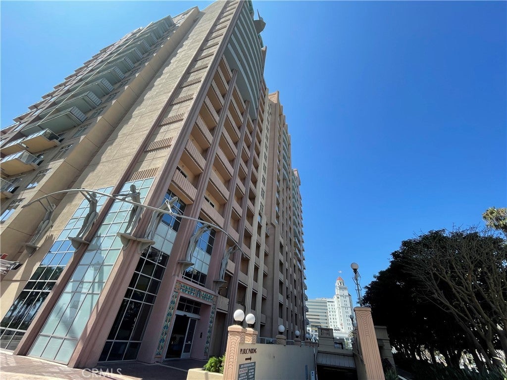 Photo of Listing #PW25234627