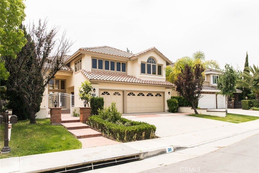 Photo of Listing #OC25234621