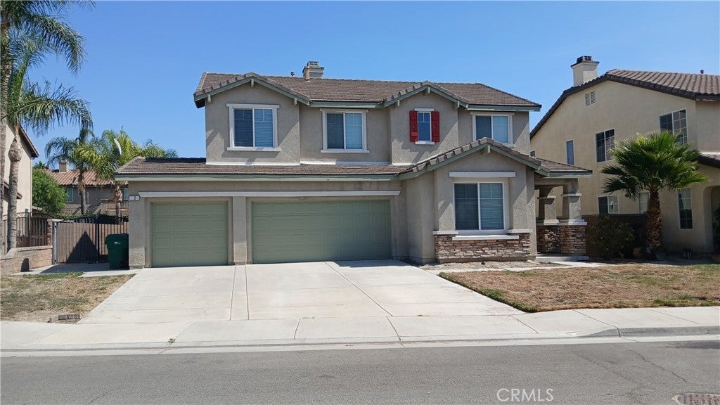 Photo of Listing #IG25229305