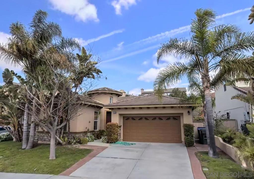 Photo of Listing #250041031SD