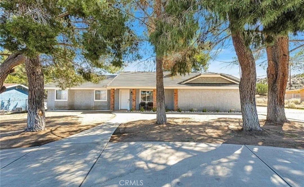 Photo of Listing #IG25234654