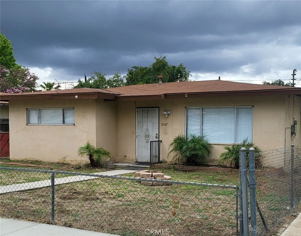 Photo of Listing #IG25219375