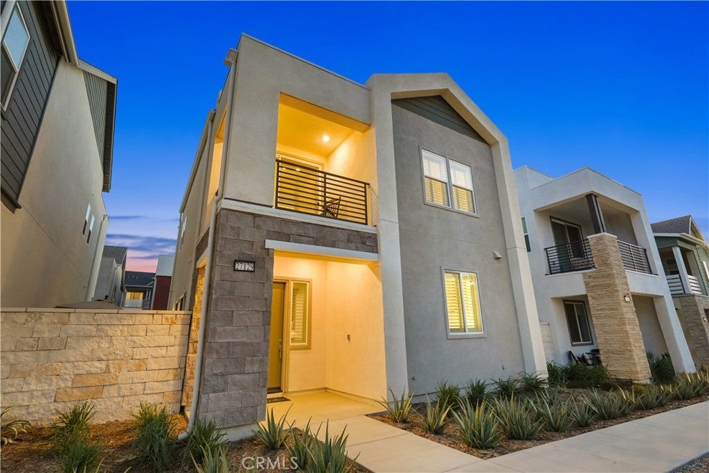 Photo of Listing #SR25234721