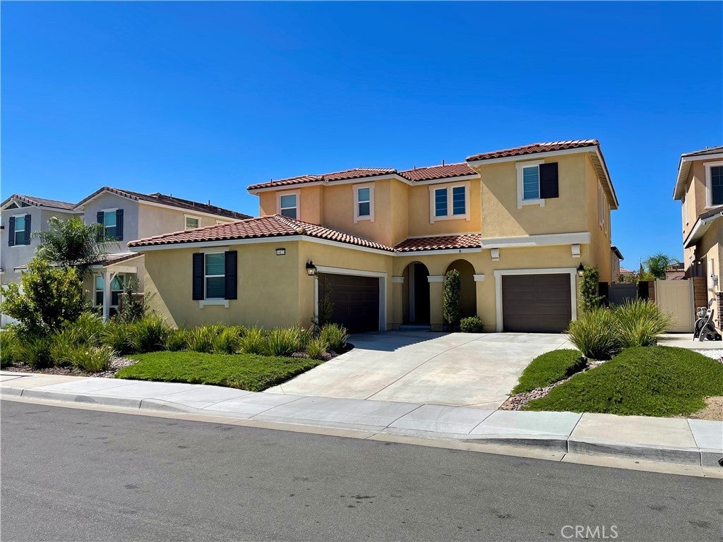 Photo of Listing #SW25234727