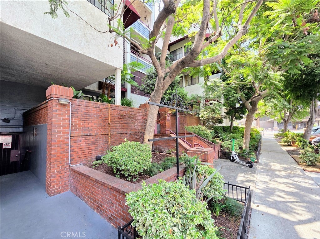 Photo of Listing #PW25234744