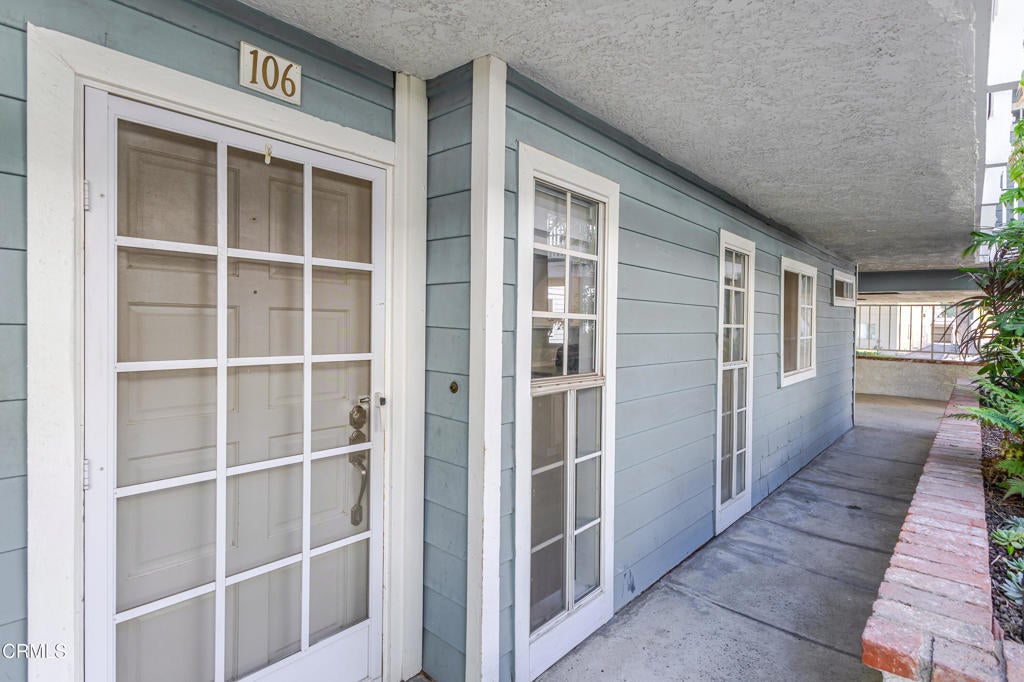 Photo of Listing #P1-24447