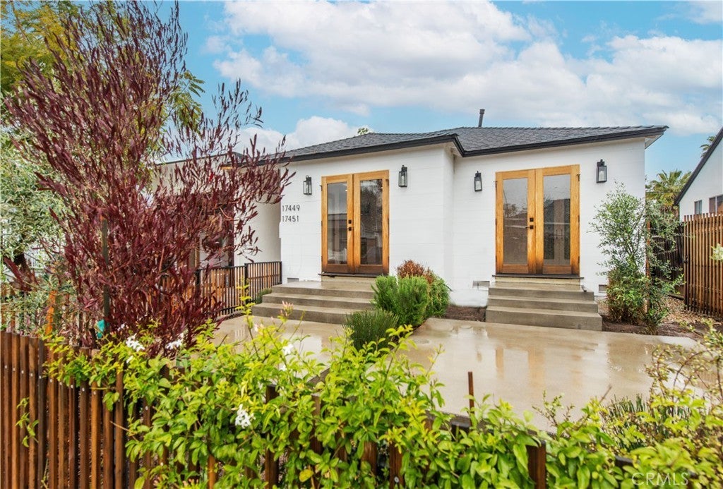 Photo of Listing #SR25234818