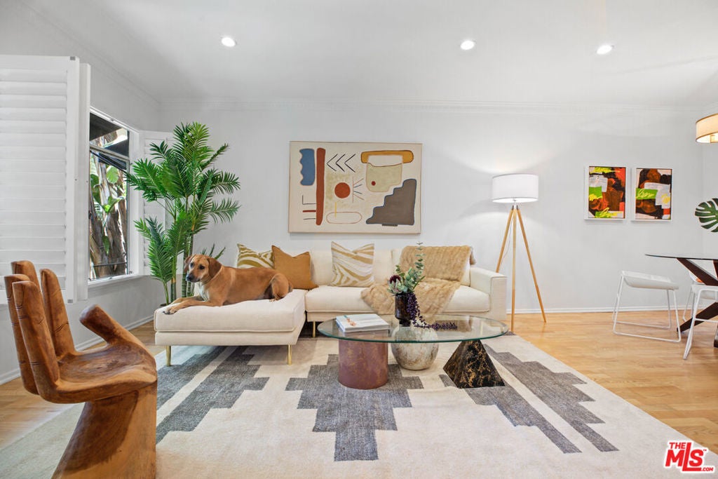 Photo of Listing #25602515