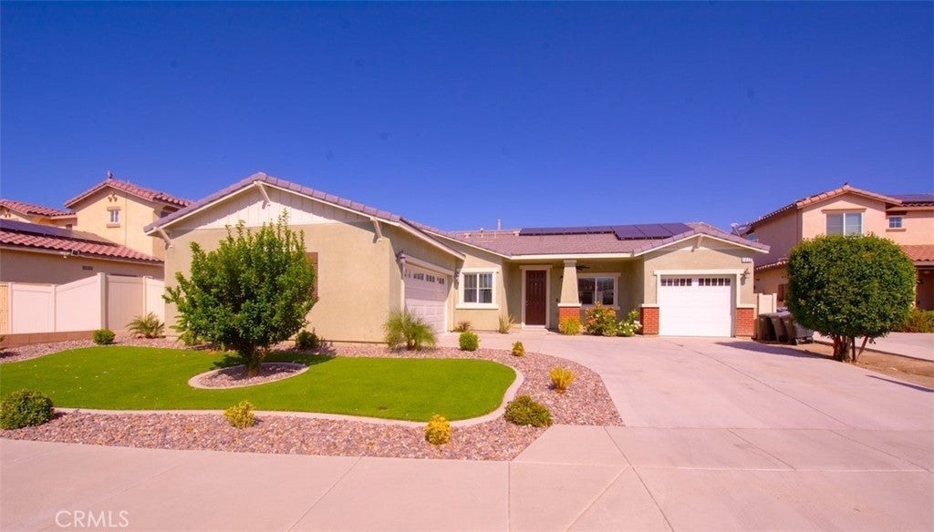 Photo of Listing #CV25234936