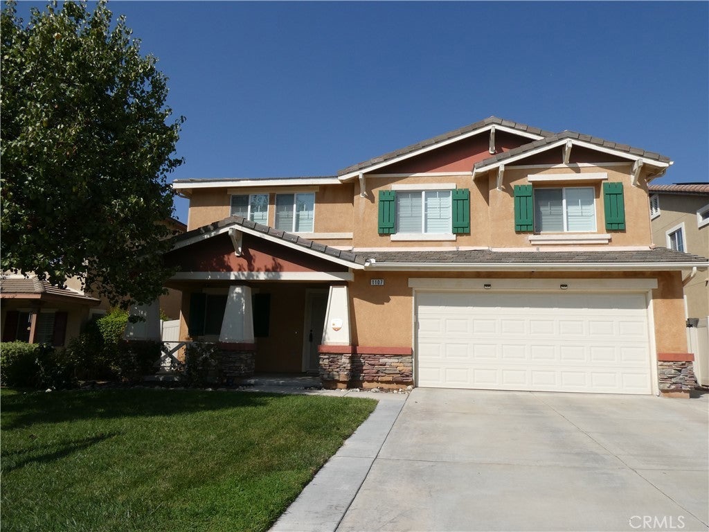 Photo of Listing #IG25234922