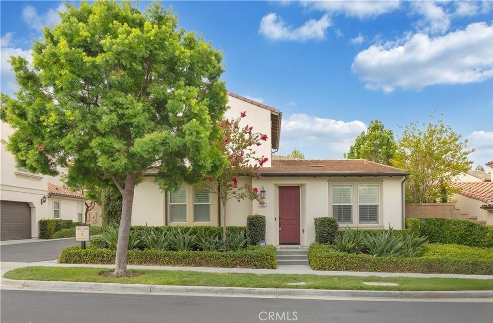 Photo of Listing #OC25234947