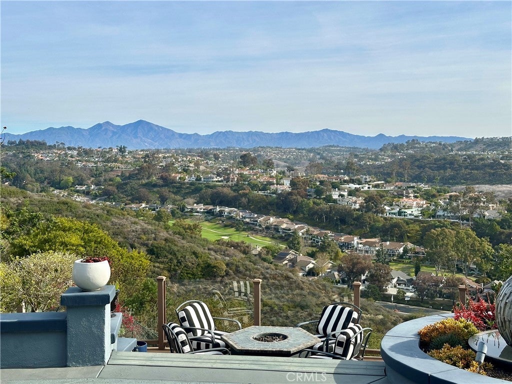 Photo of Listing #OC25234092