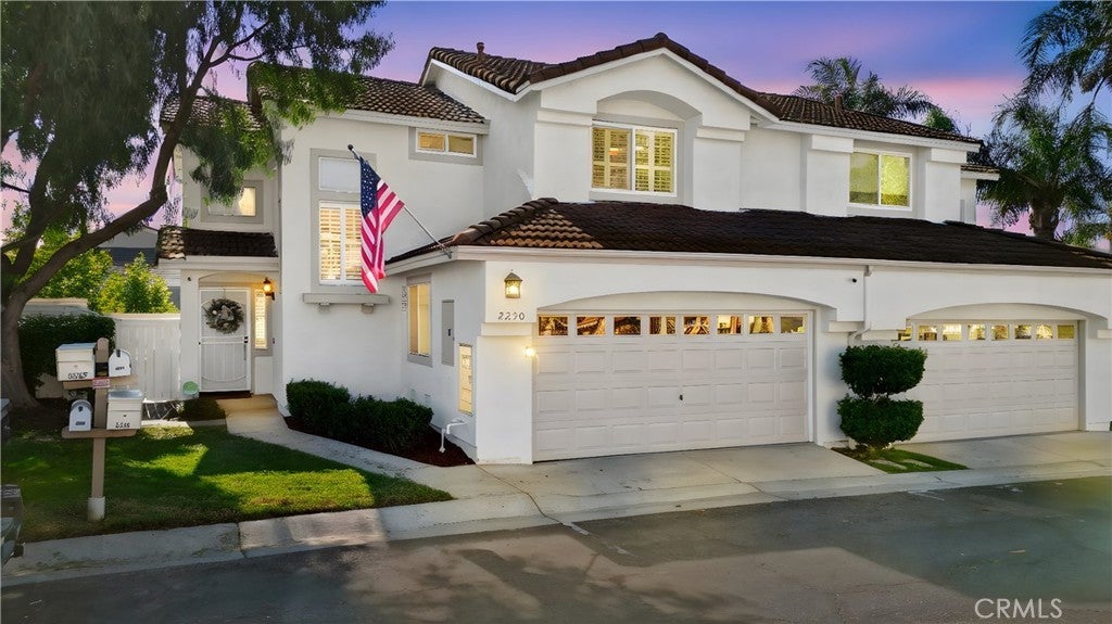 Photo of Listing #IV25234996