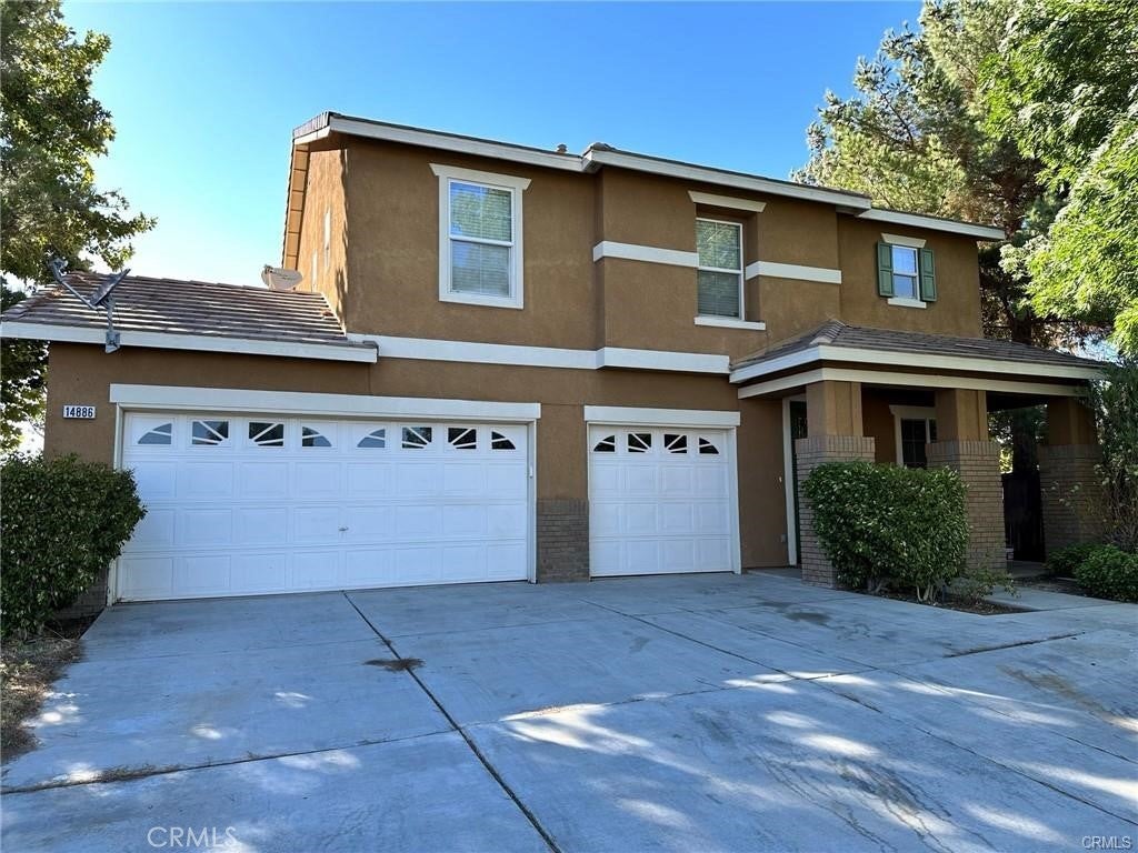 Photo of Listing #IG25234354