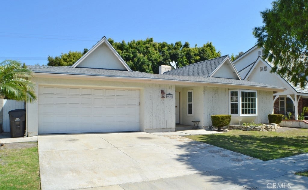 Photo of Listing #PW25235150