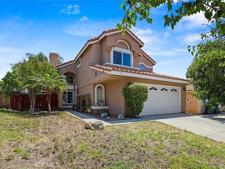 Photo of Listing #OC25235154