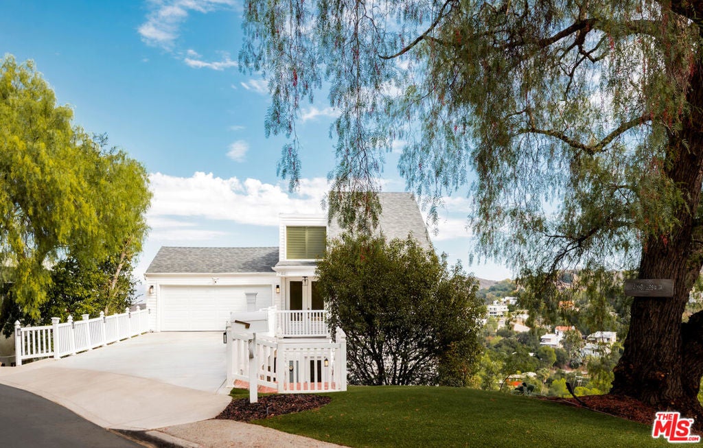 Photo of Listing #25603179