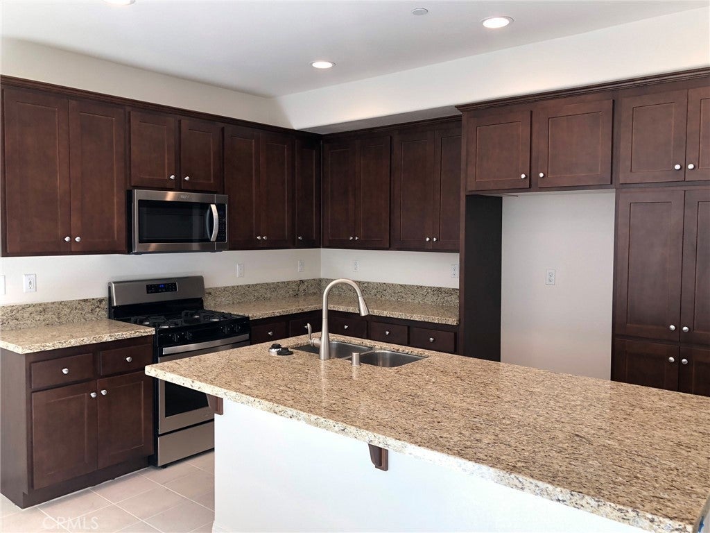 Photo of Listing #TR25235162