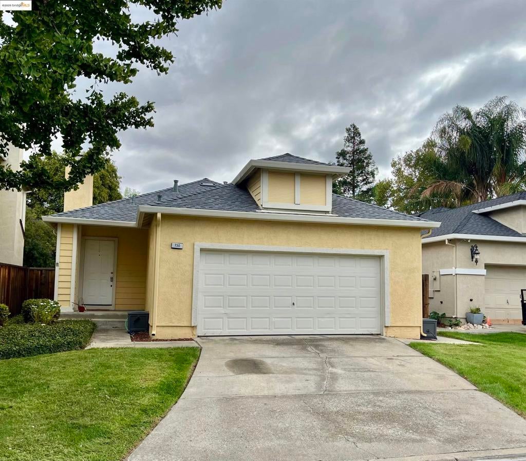 Photo of Listing #41114093