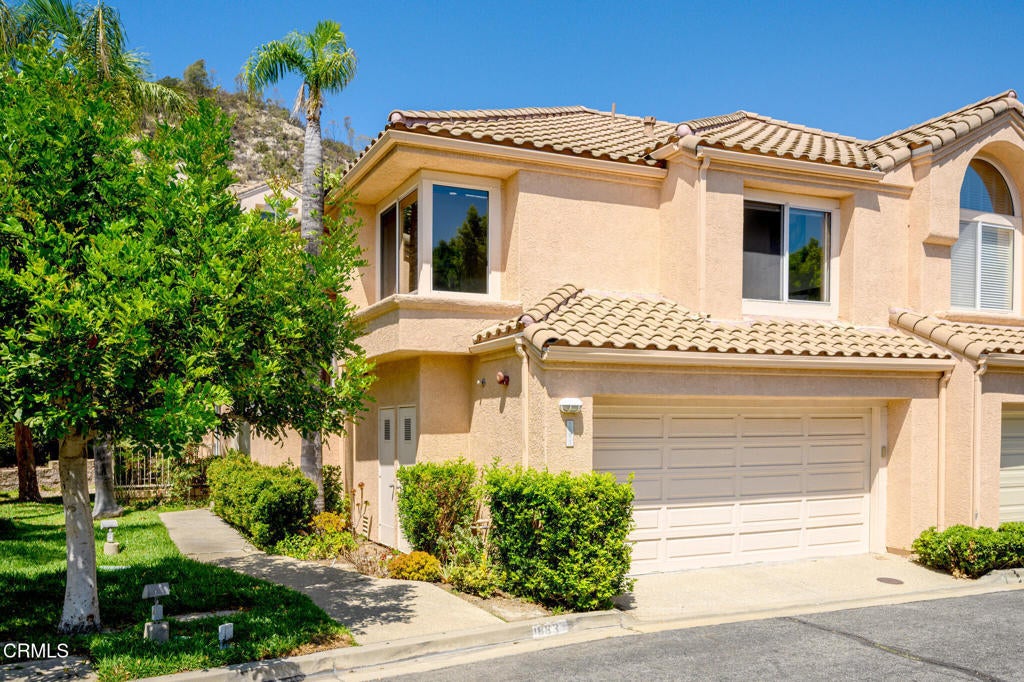 Photo of Listing #P1-24456