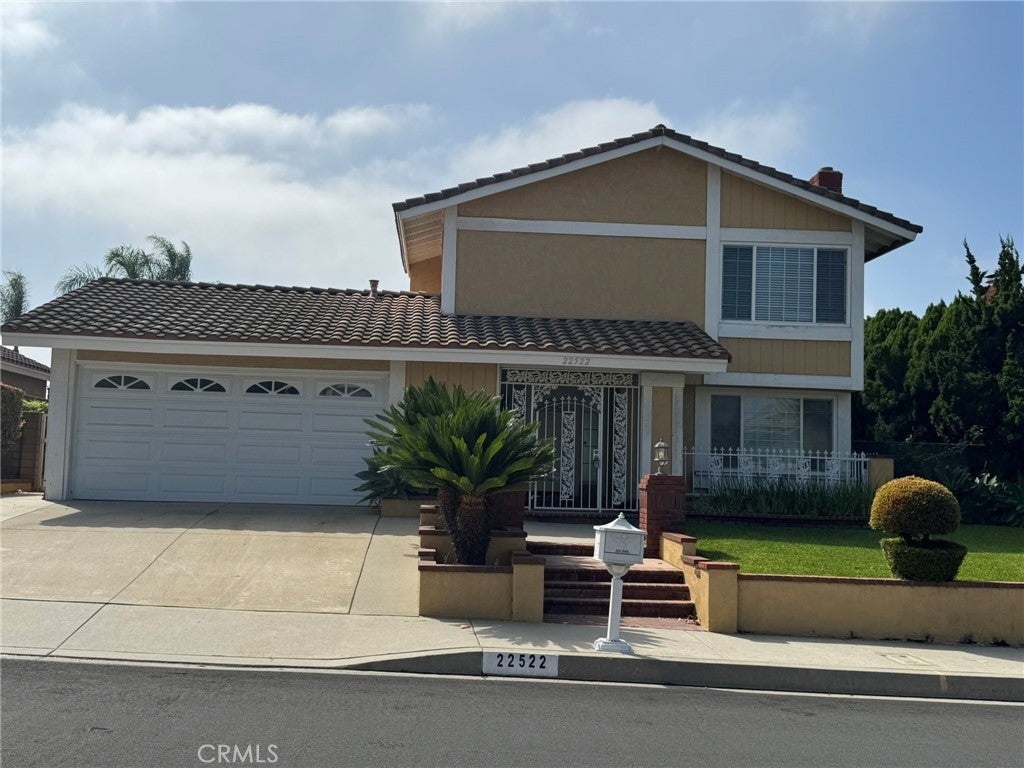 Photo of Listing #TR25235237