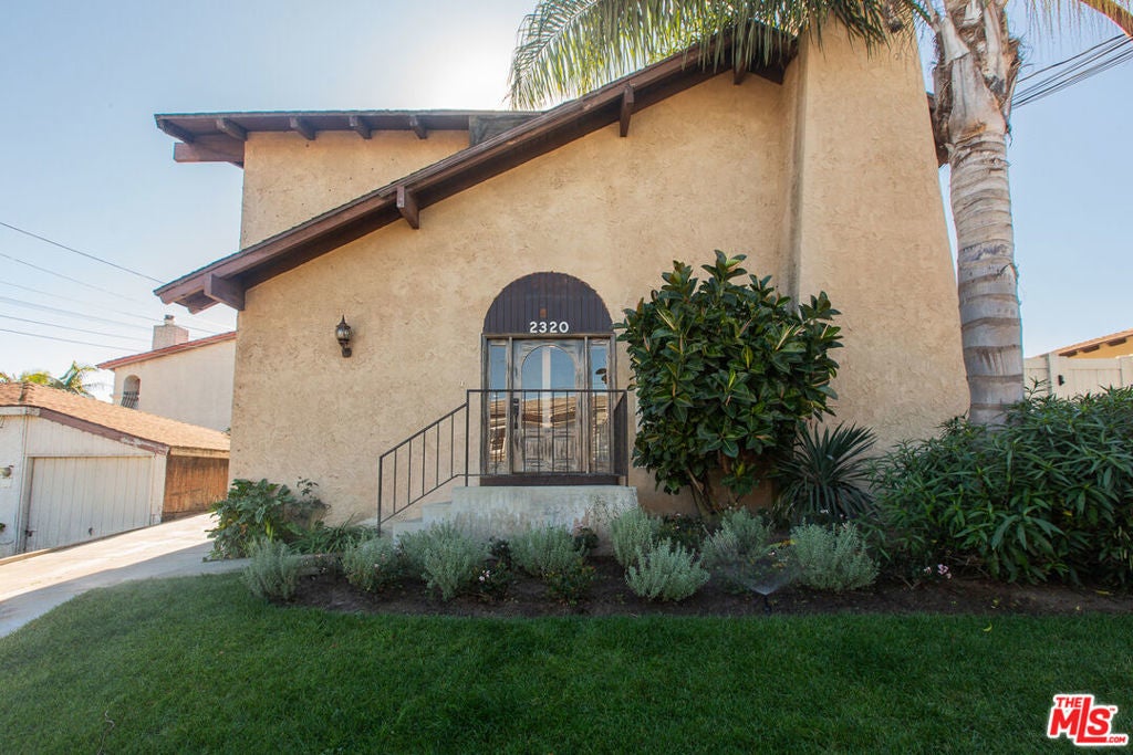 Photo of Listing #25600429