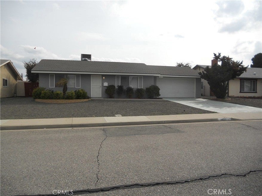 Photo of Listing #SW25235263