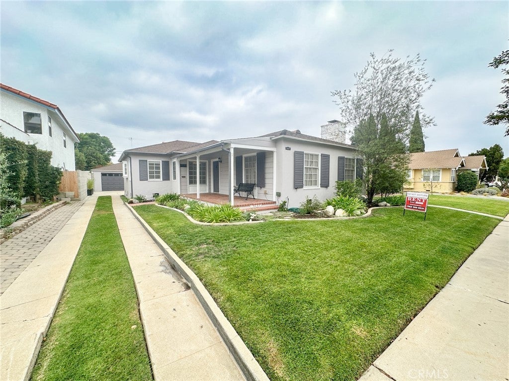 Photo of Listing #PW25235287