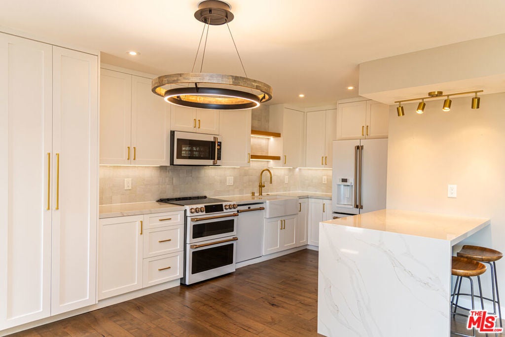 Photo of Listing #25603227