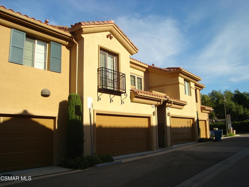 Photo of Listing #225005083