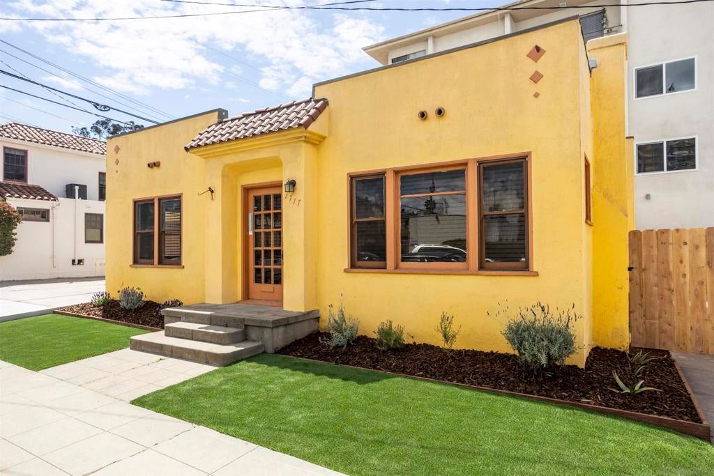 Photo of Listing #250041106SD