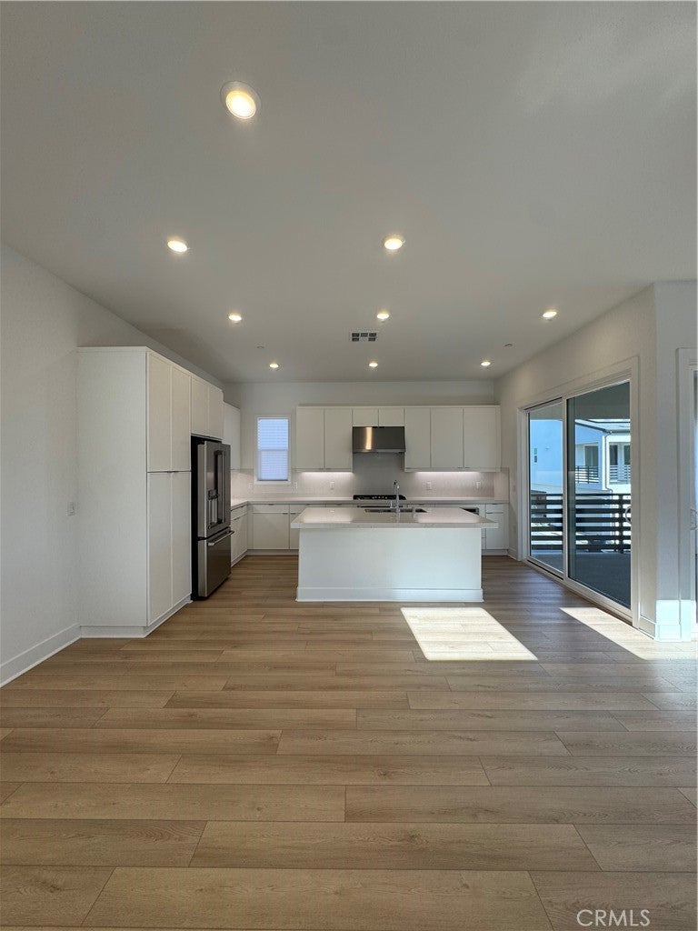 Photo of Listing #OC25232225