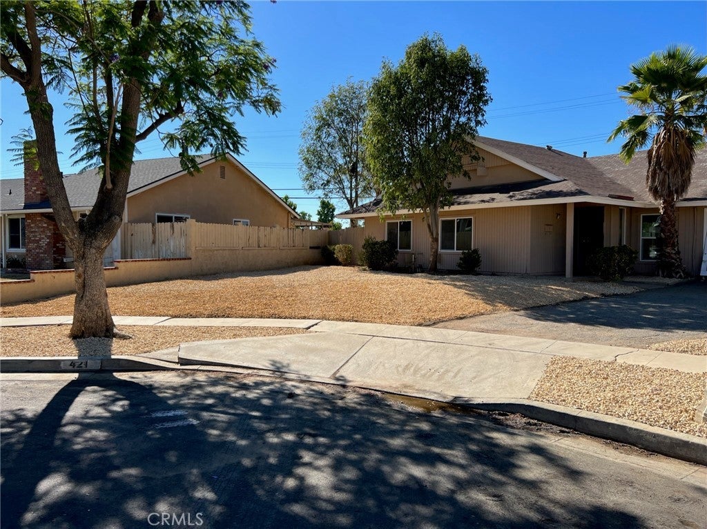 Photo of Listing #IG25235424