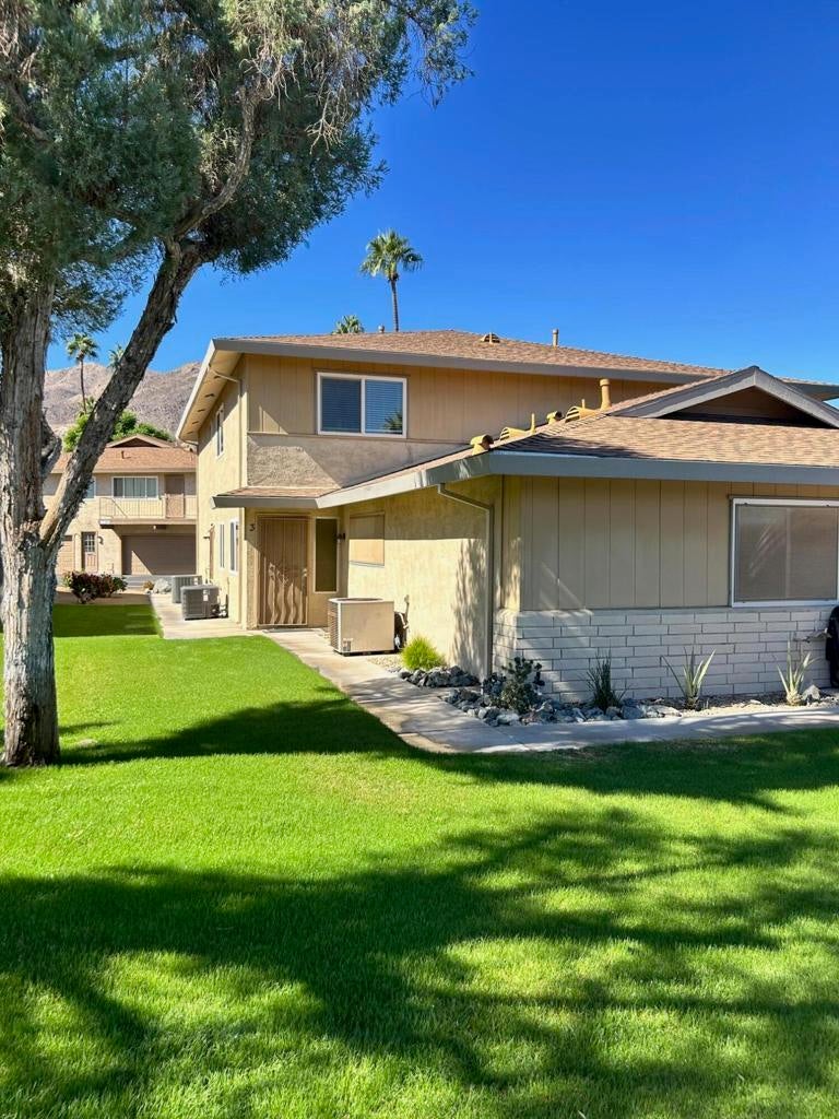 Photo of Listing #219136603DA