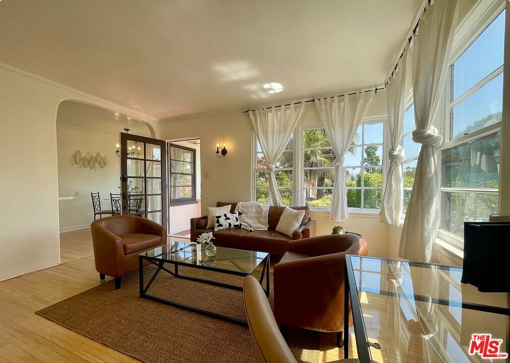 Photo of Listing #25603411