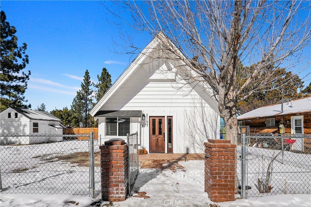 Photo of Listing #PW25235179