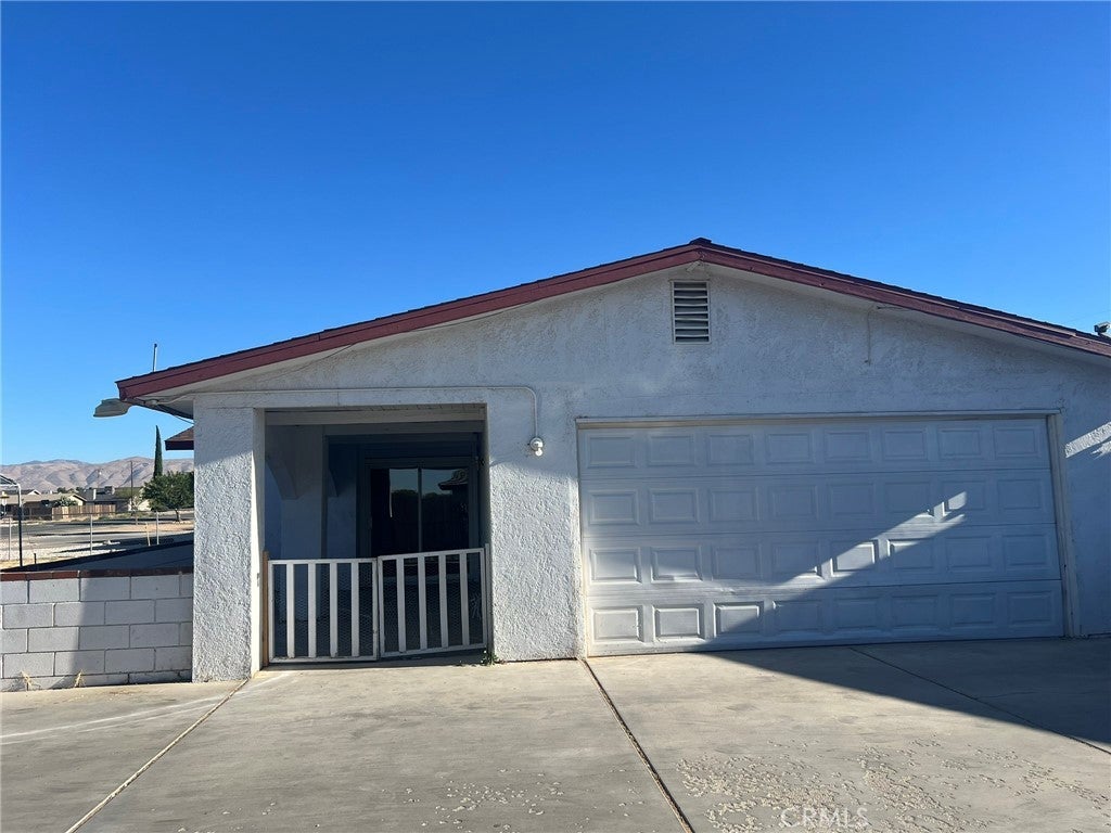 Photo of Listing #CV25235480