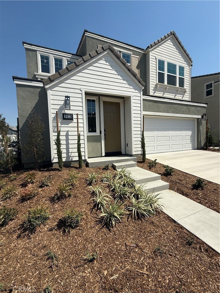 Photo of Listing #TR25235529