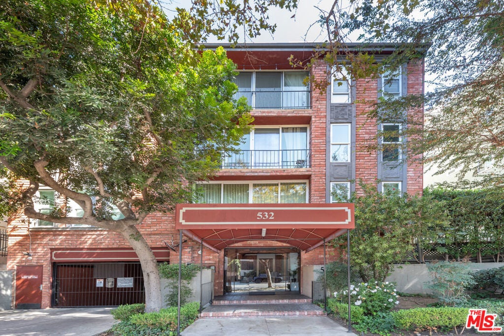 Photo of Listing #25602699