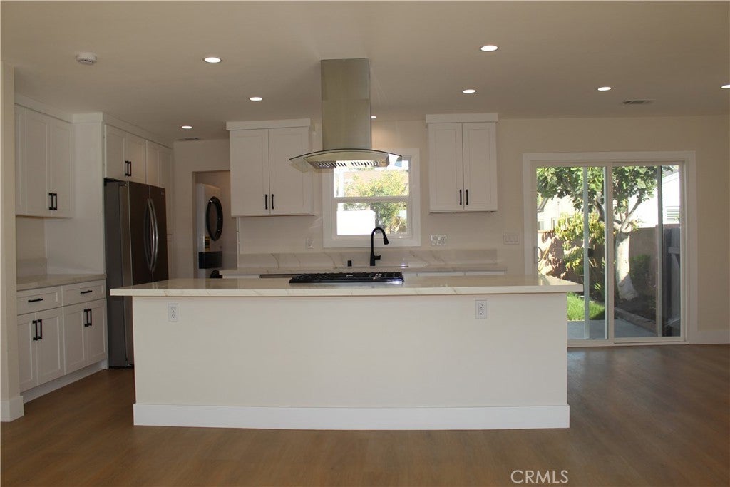 Photo of Listing #OC25232734